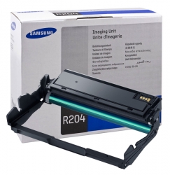 Samsung DRUM MLT-R204 (30K)